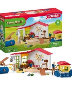 Hotel za kucne ljubimce