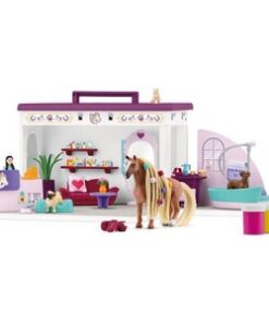 Sofia Beauty - salon za ljubimce