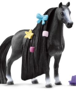 Beauty Horse Quarter kobila