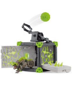 Kamena borbena arena