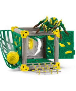 Jungle borbena arena