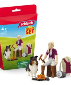 Rostilj Sofija i krzneni prijatelj