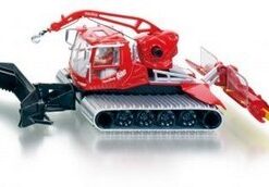 Tabac Pistenbully 600 1:50