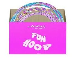 Zabavni hulahop MINNIE