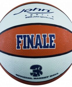 Kosarkaska lopta 18cm