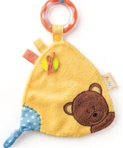 Medvedic „MATAHI“