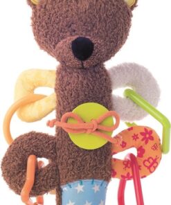 Slatki medo „MATAHI“