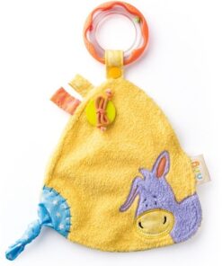 Magarence „LAKI“