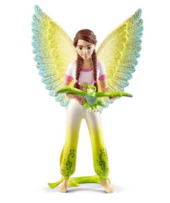 Surah sa papagajom Kuack -FILM