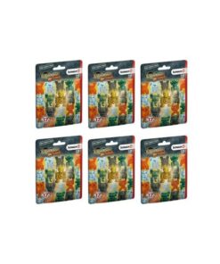 Eldrador mala stvorenja