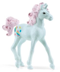 Jednorog Marshmallow