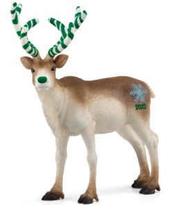 Irvas limitrana serija