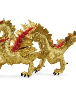 Zlatni zmaj -limitirana serija