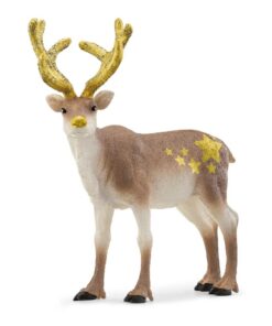 Irvas - Limitirana serija