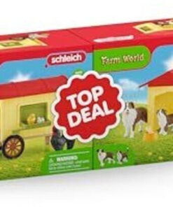 Super ponuda 2+1 set Farma