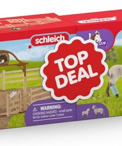 Super ponuda 2+1 set Hors club