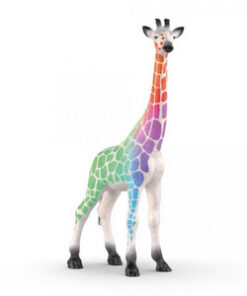 Žirafa 90 years edition