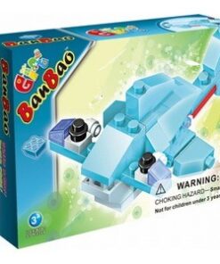 Mala kutija - Akvarijum