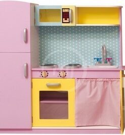 kuhinja za kućicu - Lily