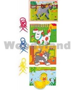 Pertlajuce zivotinje