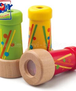 kaleidoskope-displej 12 komada