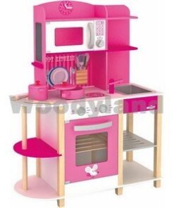 Kuhinjski set -Trendy