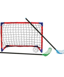 Set za hokej na travi