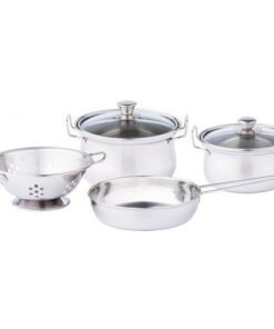 Sudovi za kuhinjski set