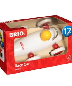 Brio - Formula