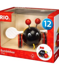 Brio - Bumblebee