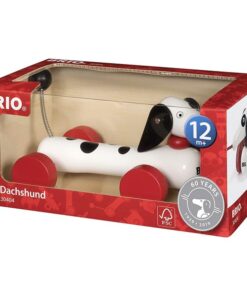 Brio - Jazavičar na potez