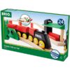 Brio - Classic Deluxe set