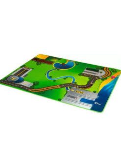 Brio - Tepih za igru