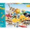 Brio -  Kreativni Set Graditelj