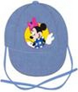 Kačket MINNIE BABIES