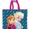 Torba Frozen