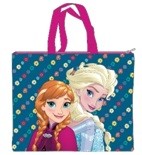 Torba Frozen