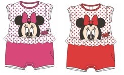 Odeća za bebe MINNIE