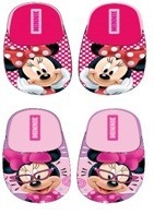 Patofne Minnie