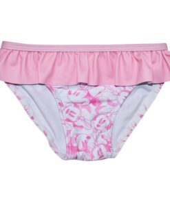 Kupaći slip  Minnie