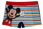 Mickey kupaci-bokserice