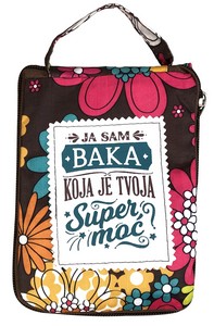 Poklon torba - Baka