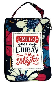 Poklon torba - Majka