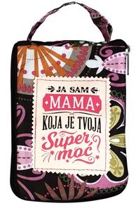 Poklon torba - Mama