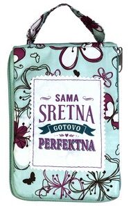 Poklon torba - Perfektna
