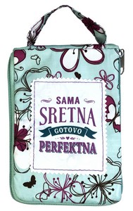 Poklon torba - Perfektna