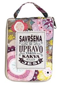Poklon torba - Savršena