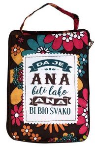 Poklon torba - Ana
