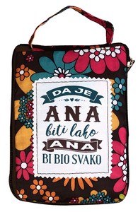 Poklon torba - Ana