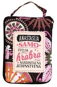 Poklon torba - Anastasija